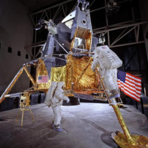 module 