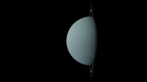 uranus