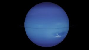 neptune