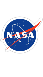 Nasa Upcoming Space Mission 2025