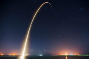 Free stock photo of discovery, launch, liftoff