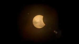 Upcoming Solar Events of 2025