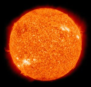 Newly discovered GI 410 b