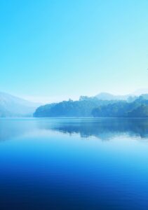 Age of Earth Water?