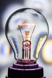 What is Faster Than Speed of Light?
