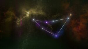 What Is Constellation?