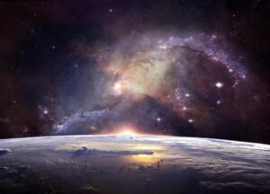 What Is Constellation?