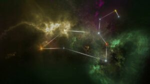What Is Constellation?