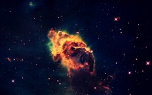 What Is Constellation?