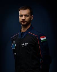 TIBOR KAPU