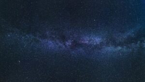 What Is Constellation?