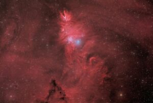 What Is Constellation?