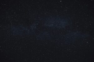 Types of space Missions