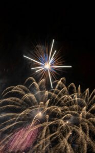 What is Faster Than Speed of Light?