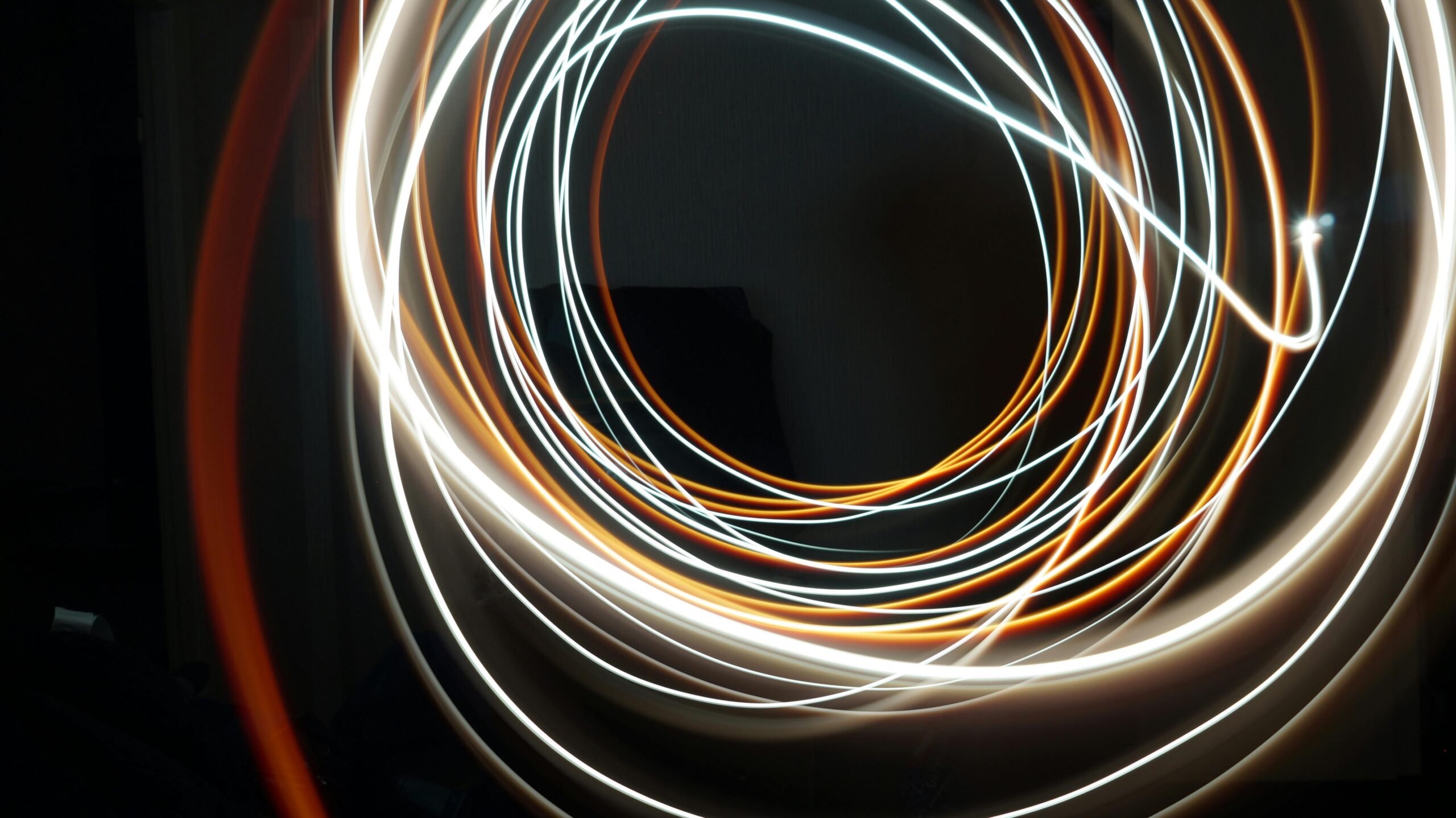 What is Faster Than Speed of Light?