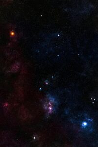 What Is Constellation?